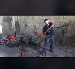 Profile Picture of   Erik Robledo... (@erikrobledocortez) on Tiktok