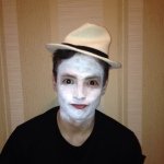 Profile Picture of James Bagnall (@james_bagnall_) on Instagram