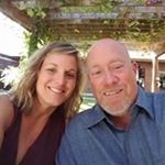 Profile Picture of Paula Hiller (@hiller.paula) on Instagram