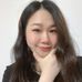 Profile Picture of Joann Feng (@joann.feng.7) on Facebook