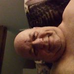 Joseph Phillips - Instagram Profile Picture of Joseph Phillips (@josephphillips496) on Instagram