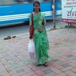 Profile Picture of RosemarySherin (@sherin.paulson.1) on Instagram