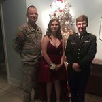 Profile Picture of Jacquelyn Bailey Neal (@bneal.11.73) on Instagram