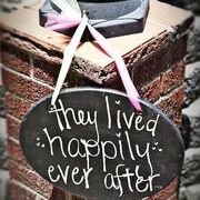 Profile Picture of Megan Howard Hall (@meghall) on Pinterest