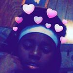 Profile Picture of kingmexico25 (@cedricbrown25) on Instagram