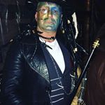 billy bremner - Instagram Profile Picture of billy bremner (@bremner_billy) on Instagram