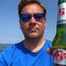 Profile Picture of Leon James (@leon.james.944) on Facebook