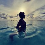 Profile Picture of Marsha-Gaye Knight MSc, BSc. (@mgsk12) on Instagram