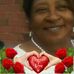Profile Picture of Kenneth Cowlin (@kenneth.cowlin.5) on Facebook