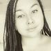 Profile Picture of Lora Wallace (@lora.wallace.52) on Facebook