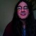 Profile Picture of Steven Sennett (@steven.sennett.7) on Facebook