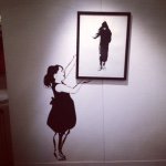 Profile Picture of Joe Hanlon (@joehanlon96) on Instagram