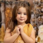 Profile Picture of ａｎｇｅｌａ ａｒｉａｓ ｍｏｒｅｎｏ (@angelaariasmoreno) on Instagram