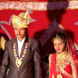 Profile Picture of Sandip Shukla (@sandip.shukla.716970) on Facebook