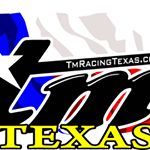 Profile Picture of Derek Harris 210 882 0330 (@tmracingtexas) on Instagram