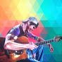 Profile Picture of CodeyBearden (@@CodeyBearden) on Tiktok