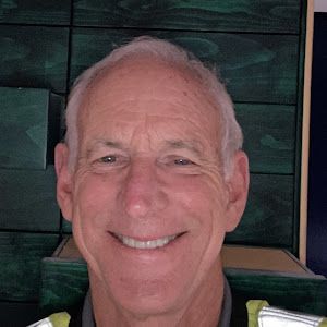 Profile Picture of kennethmauck5 (@kenneth.mauck7) on Tiktok
