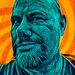 Profile Picture of David Bliley (@darkheath2001) on Pinterest
