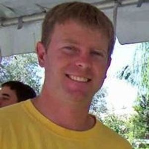 Profile Picture of Peter Lively (@botrus) on Myspace