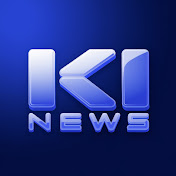 Profile Picture of KI News Daily | Podcast By Pickert (@kinewsdaily) on Youtube
