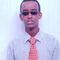 Profile Picture of Abdiwahab Mohamed (@abdiwahab.mohamed.9) on Facebook