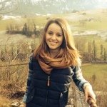 Profile Picture of Julia Durrer (@julia_durrer) on Instagram