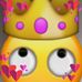 Profile Picture of David Pitton (@david.pitton.52) on Facebook