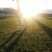 Profile Picture of david mencias diaz (@davidmenciasdiaz) on Pinterest