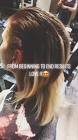 Profile Picture of   Sonja Van Der Merwe... (@sonnieblom19) on Tiktok