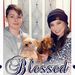 Profile Picture of Paula English (@englishp) on Pinterest