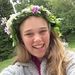 Profile Picture of Josephine EngstrÃ¶mer (@engstromerjosephine) on Pinterest