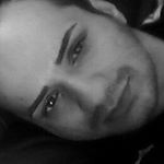 Profile Picture of Payam Shahidi (@shahidipayam) on Instagram