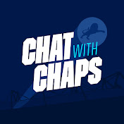 Profile Picture of Chat With Chaps (@chatwithchaps) on Youtube
