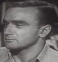 Profile Picture of Robert Gothieon Wikipedia