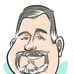 Profile Picture of Jim Calkins (@jim.calkins.71) on Facebook