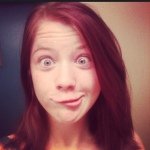 Profile Picture of Mariah Faith Pawlowski (@mariah_faith_17) on Instagram