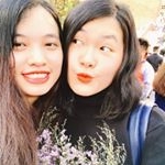 Profile Picture of Dziêm (@dziem_aoko) on Instagram