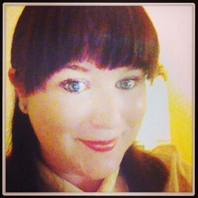 Profile Picture of Debbie Howe (@Debsyboo222) on Twitter