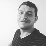 Profile Picture of David Macqueene (@davidmacqueene) on Instagram