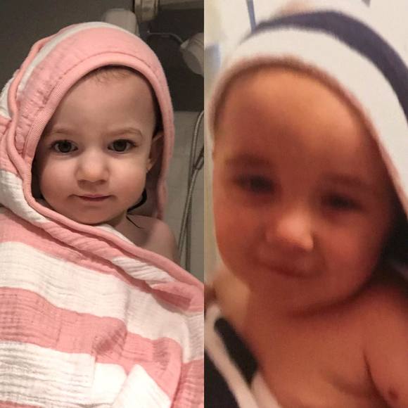 Profile Picture of Elizabeth Ariniello (@evictoria34) on Poshmark