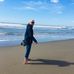 Profile Picture of Daniel Winkler (@daniel.winkler.370) on Facebook