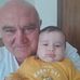 Profile Picture of Salvatore Giovy Cerrone (@salvatore.cerrone.52) on Facebook