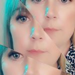 Lucy Carlton - Instagram Profile Picture of Lucy Carlton (@lrc2008) on Instagram