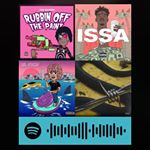 Profile Picture of Joshbowland (@joshier22) on Instagram