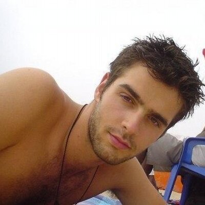 Profile Picture of Travis G Rex (@TraveRex) on Twitter