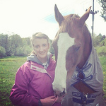 Profile Picture of Alice_weston (@alice_weston) on Flickr