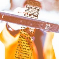 Profile Picture of Albert Murphy (@albert-murphy-8) on Quora