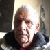Profile Picture of Ken Acton (@acton_ken) on Twitter