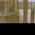 Profile Picture of elmerbaileyg (@elmerbaileyg) on Instagram