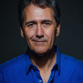 Profile Picture of Jean-Claude Ostertag (@tscheici_ads) on Pinterest